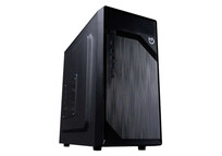 PC Racing Ofimática AMD Ryzen 5 3400G/8GB/480 GB SSD