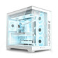 Ordenador Sobremesa PC Racing D5 Equinox Gaming Intel Core i9-12900KF/64GB/2TB SSD/RTX 5070 + Window