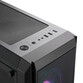 Ordenador Sobremesa PC Racing D5 Equinox Gaming Intel Core i5-14600KF/32GB/2TB SSD/RTX 5070 Ti + Win