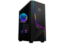 PC Racing Gaming Intel Core i3-10100F/16GB/1TB SSD/GTX 1650