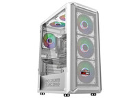 PC Racing Gaming Intel Core i5-10400F/16GB/1TB SSD/GTX 1650