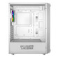 PC Racing Gaming Intel Core i5-10400F/16GB/1TB SSD/GTX 1650