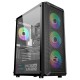 PC Racing Gaming Intel Core i5-10400F/16GB/1TB SSD/RTX 3050