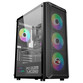 PC Racing Gaming Intel Core i5-10400F/16GB/1TB SSD/RTX 3050