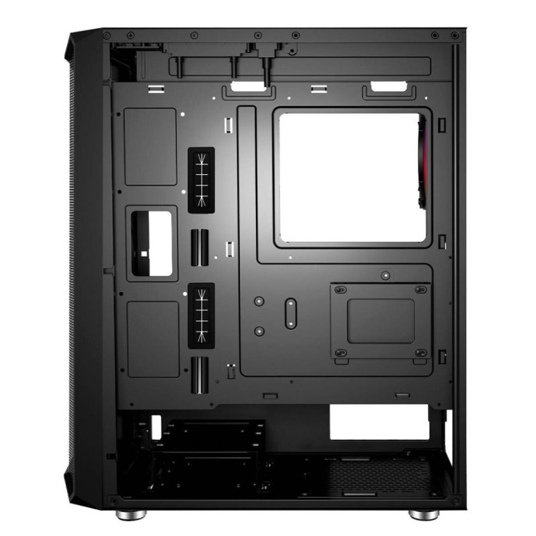 PC Racing Gaming Intel Core i5-10400F/16GB/1TB SSD/RTX 3050