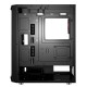 PC Racing Gaming Intel Core i5-10400F/16GB/1TB SSD/RTX 3050