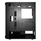 PC Racing Gaming Intel Core i5-10400F/16GB/1TB SSD/RTX 3050