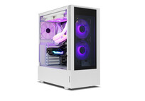 PC Racing Gaming Intel Core i5-12400F/32GB/1TB SSD/RTX 3050