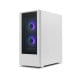 PC Racing Gaming Intel Core i5-12400F/32GB/1TB SSD/RTX 3050