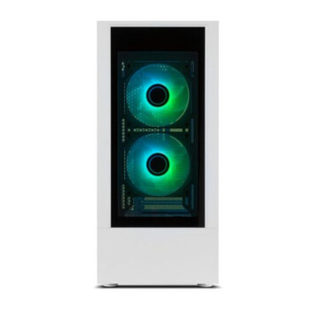 PC Racing Gaming Intel Core i5-12400F/16GB/1TB + 256GB SSD/GTX 1650 + Monitor 24" FullHD + Combo Gam PC Racing Gaming Intel Core i5-12400F/16GB/1TB + 256GB SSD/GTX 1650 + Monitor 24" FullHD + Combo Gam