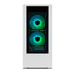 PC Racing Gaming Intel Core i5-12400F/16GB/1TB + 256GB SSD/GTX 1650 + Monitor 24" FullHD + Combo Gam PC Racing Gaming Intel Core i5-12400F/16GB/1TB + 256GB SSD/GTX 1650 + Monitor 24" FullHD + Combo Gam