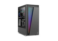 PC Racing Gaming Intel Core i7-10700F/32GB/1TB SSD/RTX 3060 PC Racing Gaming Intel Core i7-10700F/32GB/1TB SSD/RTX 3060