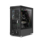 PC Racing Gaming Intel Core i7-10700F/32GB/1TB SSD/RTX 3060 PC Racing Gaming Intel Core i7-10700F/32GB/1TB SSD/RTX 3060
