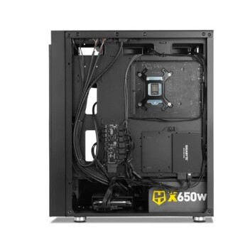 PC Racing Gaming Intel Core i7-10700F/32GB/1TB SSD/RTX 3060 PC Racing Gaming Intel Core i7-10700F/32GB/1TB SSD/RTX 3060
