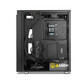 PC Racing Gaming Intel Core i7-10700F/32GB/1TB SSD/RTX 3060 PC Racing Gaming Intel Core i7-10700F/32GB/1TB SSD/RTX 3060