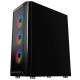 PC Racing Gaming AMD Ryzen 5 5600X/16GB/1TB + 256GB SSD/RTX 3050