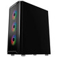 PC Racing Gaming AMD Ryzen 5 5600X/16GB/1TB + 256GB SSD/RTX 3050 PC Racing Gaming AMD Ryzen 5 5600X/16GB/1TB + 256GB SSD/RTX 3050