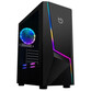 PC Racing Gaming AMD Ryzen 3 4300G/8GB/1TB SSD PC Racing Gaming AMD Ryzen 3 4300G/8GB/1TB SSD