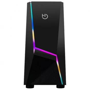 PC Racing Gaming AMD Ryzen 3 4300G/8GB/1TB SSD PC Racing Gaming AMD Ryzen 3 4300G/8GB/1TB SSD
