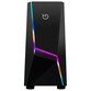 PC Racing Gaming AMD Ryzen 3 4300G/8GB/1TB SSD PC Racing Gaming AMD Ryzen 3 4300G/8GB/1TB SSD
