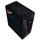 PC Racing Gaming AMD Ryzen 3 4300G/8GB/1TB SSD PC Racing Gaming AMD Ryzen 3 4300G/8GB/1TB SSD