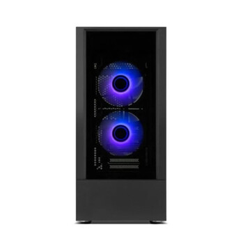 PC Racing Gaming AMD Ryzen 5 4500G/16GB/1TB SSD/GTX 1650 + Monitor 24" FullHD + Combo Gaming PC Racing Gaming AMD Ryzen 5 4500G/16GB/1TB SSD/GTX 1650 + Monitor 24" FullHD + Combo Gaming