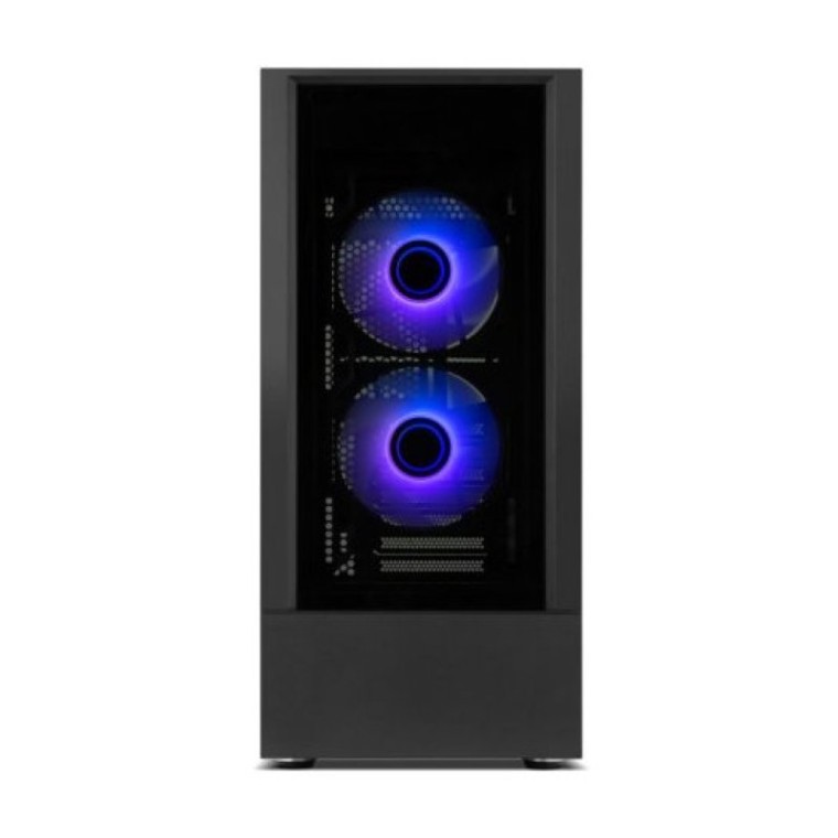 PC Racing Gaming AMD Ryzen 5 4500G/16GB/1TB SSD/GTX 1650