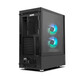 PC Racing Gaming AMD Ryzen 3 4100/16GB/1TB SSD/GTX 1650 + Monitor 22" FullHD + Combo Gaming PC Racing Gaming AMD Ryzen 3 4100/16GB/1TB SSD/GTX 1650 + Monitor 22" FullHD + Combo Gaming