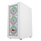 PC Racing Gaming AMD Ryzen 3 4100/16GB/1TB SSD/RX 6600