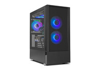 PC Racing Gaming Intel Core i5-11400F/16GB/1TB SSD/RTX 3050