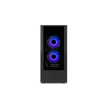 PC Racing Gaming Intel Core i5-11400F/16GB/1TB SSD/RTX 3050 PC Racing Gaming Intel Core i5-11400F/16GB/1TB SSD/RTX 3050