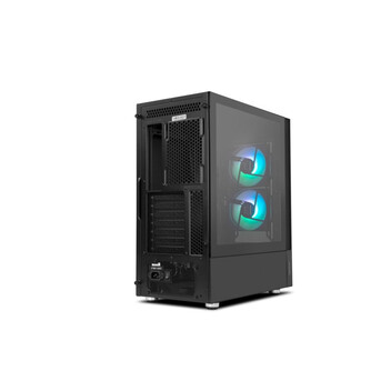 PC Racing Gaming Intel Core i5-11400F/16GB/1TB SSD/RTX 3050 PC Racing Gaming Intel Core i5-11400F/16GB/1TB SSD/RTX 3050