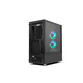 PC Racing Gaming Intel Core i5-11400F/16GB/1TB SSD/RTX 3050 PC Racing Gaming Intel Core i5-11400F/16GB/1TB SSD/RTX 3050