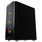 PC Racing Gaming AMD Ryzen 7 5700G/16GB/1TB SSD+1TB HDD/RTX 3050 PC Racing Gaming AMD Ryzen 7 5700G/16GB/1TB SSD+1TB HDD/RTX 3050