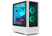 PC Racing Gaming AMD Ryzen 5 4600G/16GB/1TB SSD/GTX 1650