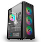 PC Racing Gaming AMD Ryzen 5 5600G/16GB/1TB SSD/RTX 3050
