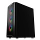 PC Racing Gaming AMD Ryzen 5 5600G/16GB/1TB SSD/RTX 3050