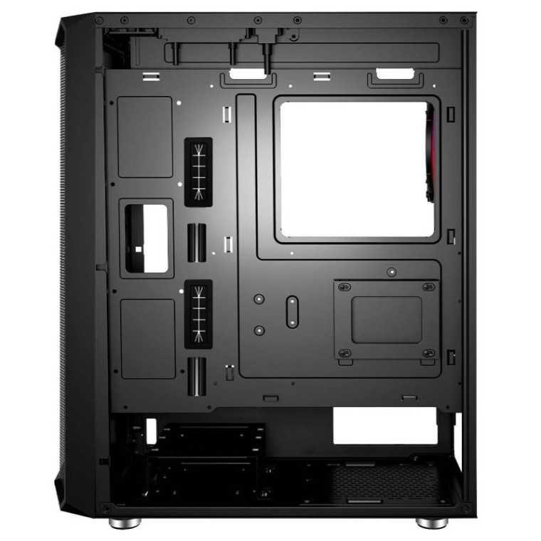 PC Racing AMD Ryzen 7 5800X/32GB/1TB SSD/RTX 3060