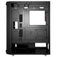 PC Racing AMD Ryzen 7 5800X/32GB/1TB SSD/RTX 3060