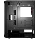 PC Racing Intel Core i7-11700F/16GB/1TB SSD/RTX 3050