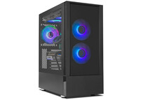 Epical-Q Threat Plus AMD Ryzen 5 5600/16GB/1TB SSD/RTX 4060