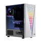 PC Racing Gaming AMD Ryzen 5 3400G/16GB/480GB SSD/GTX 1650 PC Racing Gaming AMD Ryzen 5 3400G/16GB/480GB SSD/GTX 1650