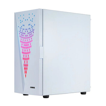 PC Racing Gaming AMD Ryzen 5 3400G/16GB/480GB SSD/GTX 1650 PC Racing Gaming AMD Ryzen 5 3400G/16GB/480GB SSD/GTX 1650