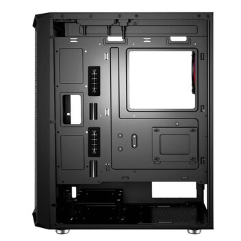 PC Racing Gaming AMD Ryzen 5 5600X/32GB/1TB SSD/RTX 3060 PC Racing Gaming AMD Ryzen 5 5600X/32GB/1TB SSD/RTX 3060