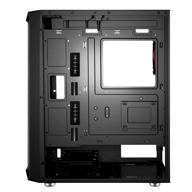 PC Racing Gaming AMD Ryzen 5 5600X/32GB/1TB SSD/RTX 3060