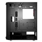 PC Racing Gaming AMD Ryzen 5 5600X/32GB/1TB SSD/RTX 3060 PC Racing Gaming AMD Ryzen 5 5600X/32GB/1TB SSD/RTX 3060
