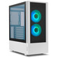 PC Racing Gaming AMD Ryzen 5 4600G/16GB/1TB SSD PC Racing Gaming AMD Ryzen 5 4600G/16GB/1TB SSD