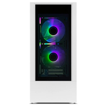 PC Racing Gaming AMD Ryzen 5 4600G/16GB/1TB SSD PC Racing Gaming AMD Ryzen 5 4600G/16GB/1TB SSD