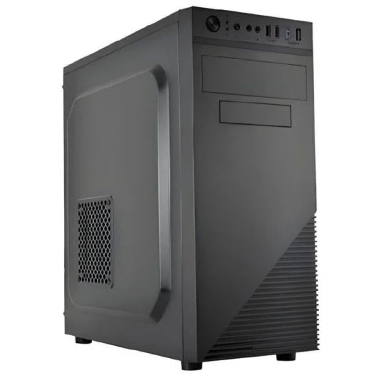 PC Racing Ofimática AMD Ryzen 3200G/8GB/480GB SSD + Windows 11