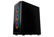PC Racing Gaming AMD Ryzen 5 5600X/16GB/1TB SSD/RTX 3050